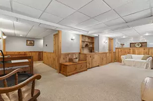 15 Presidential View, Raymond, ME 04071 - Photo 51