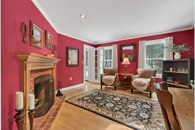 15 Presidential View, Raymond, ME 04071 - Photo 31