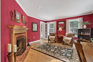 15 Presidential View, Raymond, ME 04071 - Photo 31