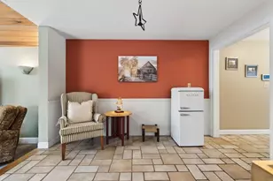 15 Presidential View, Raymond, ME 04071 - Photo 19