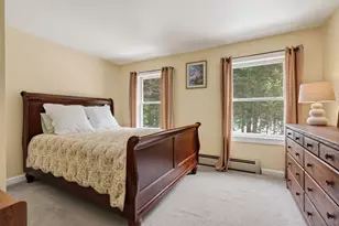 15 Presidential View, Raymond, ME 04071 - Photo 41