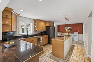 15 Presidential View, Raymond, ME 04071 - Photo 9