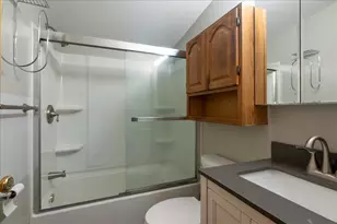 276 Violet Ln, Waldoboro, ME 04572 - Photo 11