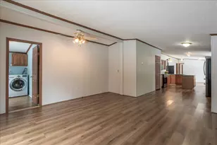 276 Violet Ln, Waldoboro, ME 04572 - Photo 19