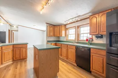 276 Violet Lane, Waldoboro, ME 04572 - Photo 7