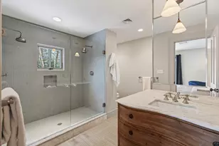 52 Maeves Way, Cumberland, ME 04110 - Photo 53