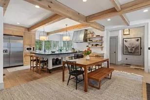 52 Maeves Way, Cumberland, ME 04110 - Photo 13