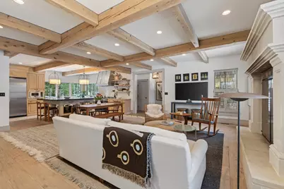 52 Maeves Way, Cumberland, ME 04110 - Photo 9