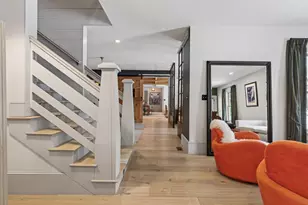 52 Maeves Way, Cumberland, ME 04110 - Photo 39