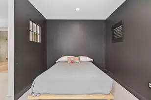 52 Maeves Way, Cumberland, ME 04110 - Photo 57