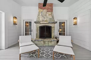 52 Maeves Way, Cumberland, ME 04110 - Photo 31