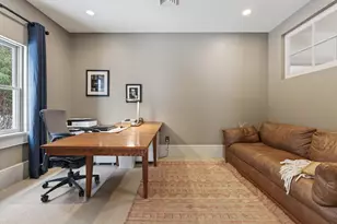 52 Maeves Way, Cumberland, ME 04110 - Photo 37