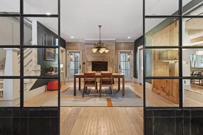 52 Maeves Way, Cumberland, ME 04110 - Photo 29