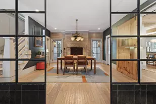 52 Maeves Way, Cumberland, ME 04110 - Photo 29