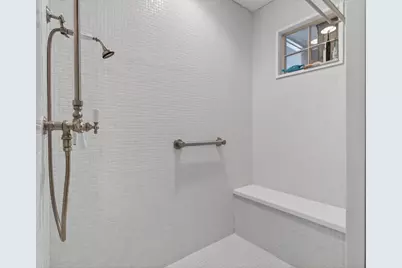 52 Maeves Way, Cumberland, ME 04110 - Photo 71