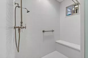 52 Maeves Way, Cumberland, ME 04110 - Photo 71