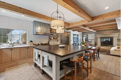 52 Maeves Way, Cumberland, ME 04110 - Photo 19