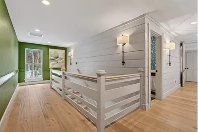 52 Maeves Way, Cumberland, ME 04110 - Photo 59