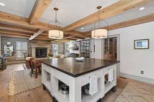 52 Maeves Way, Cumberland, ME 04110 - Photo 17