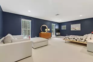 52 Maeves Way, Cumberland, ME 04110 - Photo 65