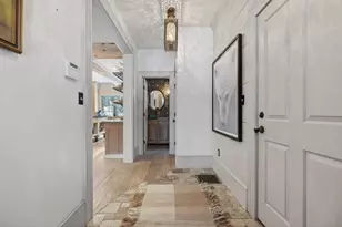 52 Maeves Way, Cumberland, ME 04110 - Photo 3