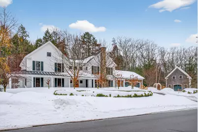 52 Maeves Way, Cumberland, ME 04110 - Photo 77