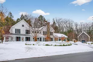 52 Maeves Way, Cumberland, ME 04110 - Photo 77