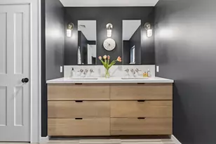 52 Maeves Way, Cumberland, ME 04110 - Photo 69