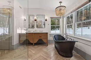 52 Maeves Way, Cumberland, ME 04110 - Photo 43