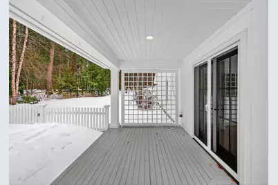 52 Maeves Way, Cumberland, ME 04110 - Photo 83