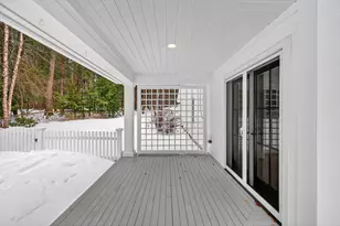 52 Maeves Way, Cumberland, ME 04110 - Photo 83