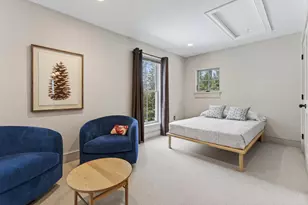 52 Maeves Way, Cumberland, ME 04110 - Photo 55