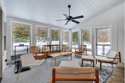 52 Maeves Way, Cumberland, ME 04110 - Photo 33