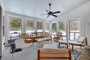 52 Maeves Way, Cumberland, ME 04110 - Photo 33