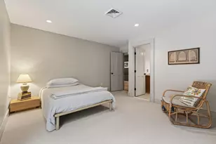 52 Maeves Way, Cumberland, ME 04110 - Photo 51