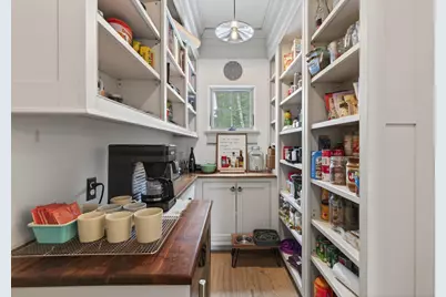 52 Maeves Way, Cumberland, ME 04110 - Photo 21