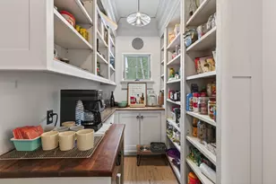 52 Maeves Way, Cumberland, ME 04110 - Photo 21