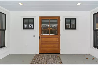 52 Maeves Way, Cumberland, ME 04110 - Photo 79