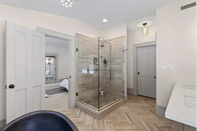 52 Maeves Way, Cumberland, ME 04110 - Photo 45