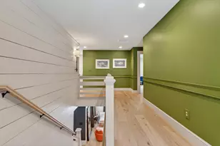 52 Maeves Way, Cumberland, ME 04110 - Photo 49