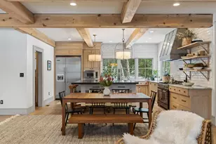 52 Maeves Way, Cumberland, ME 04110 - Photo 11