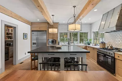 52 Maeves Way, Cumberland, ME 04110 - Photo 15