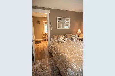 750 Roosevelt Trail #7, Naples, ME 04055 - Photo 21