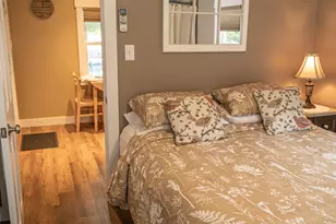 750 Roosevelt Trail, Naples, ME 04055 - Photo 21