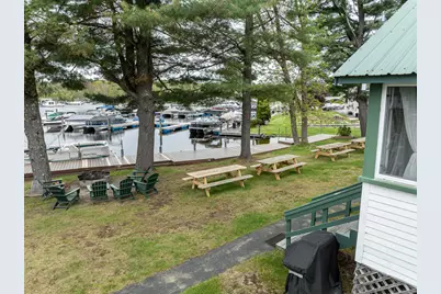 750 Roosevelt Trail #7, Naples, ME 04055 - Photo 33