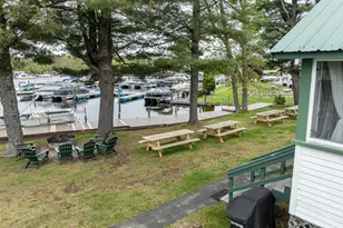 750 Roosevelt Trail, Naples, ME 04055 - Photo 33