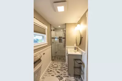 750 Roosevelt Trail #7, Naples, ME 04055 - Photo 11