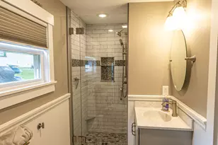 750 Roosevelt Trail, Naples, ME 04055 - Photo 11