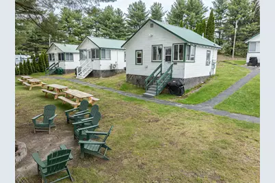 750 Roosevelt Trail #7, Naples, ME 04055 - Photo 5