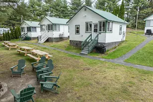 750 Roosevelt Trail, Naples, ME 04055 - Photo 5